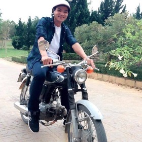 nguyễn ngọc quỳnh