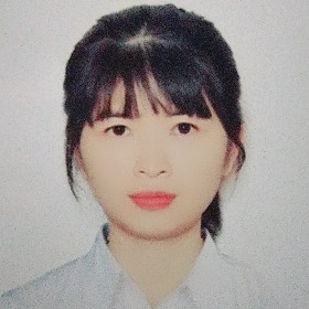 DƯƠNG THỊ BẢO YẾN