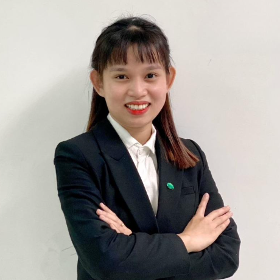 trần thị tuyết