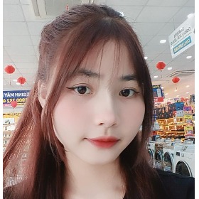 Cao Thị Bích Hường