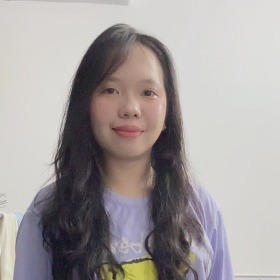 nguyễn ngọc như quỳnh