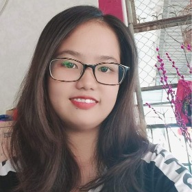 Đỗ Ngọc Phương