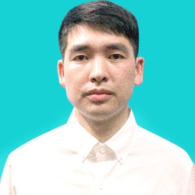 nguyễn mạnh trường