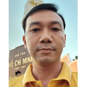 NGUYỄN HOÀNG THẠNH