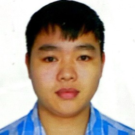 hoàng văn hữu nghĩa