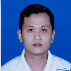 phạm văn quang