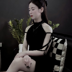 Nguyễn đặng thùy nhung