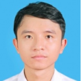 NGUYỄN NGỌC TRƯỜNG