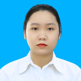 Phạm Thị Thảo Vân