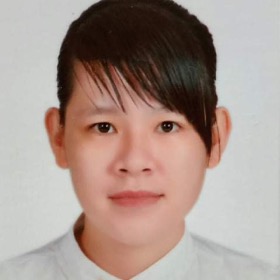 VỎ THỊ DIỄM THI