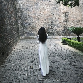 Phạm thị gia nguyên