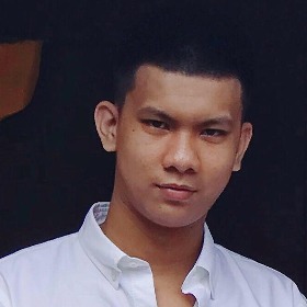 Phan Huỳnh Ngọc Huy