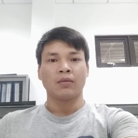 TRẦN VĂN THU  陈文秋