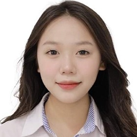 nguyễn QUỲNH NGA