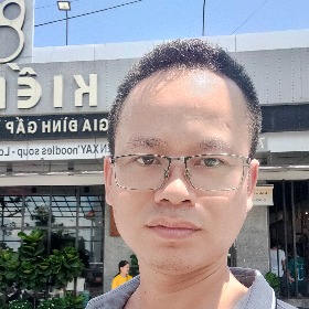 trần trọng nghĩa