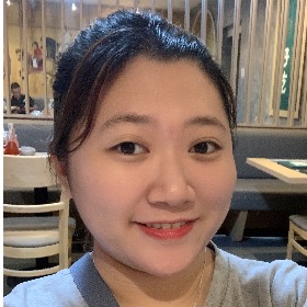 Đỗ Thị Vân Anh