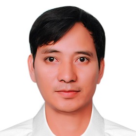 LÊ PHỤ DUY