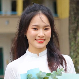 nguyễn hoàng phương nhi