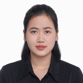 Hoàng thị thanh nhân