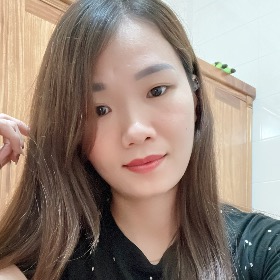 Hồ thị thanh HUYền