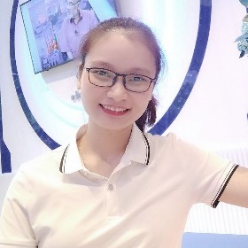 ĐINH THỊ NHUNG