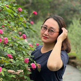 Vi thị thanh hải 