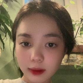 Nguyễn thị hồng LỘc