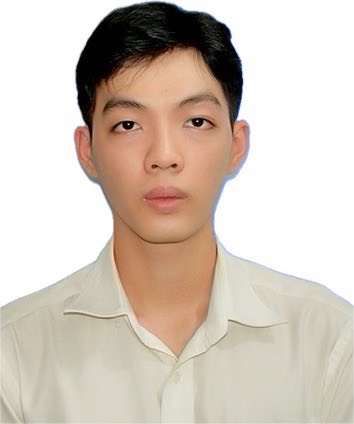 Lương Thế Duy 
