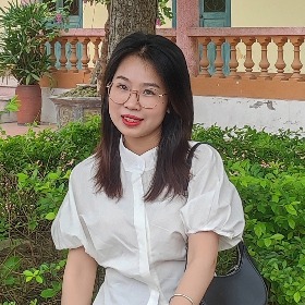 Hà Thị Xuân 