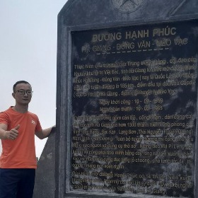 NGUYỄN NGỌC MINH TUẤN