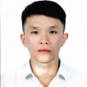 NGUYỄN NHỰT ĐĂNG KHOA
