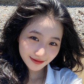 Lương thị hồng nhi