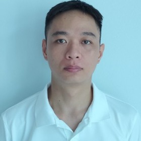 NGUYỄN quang huy