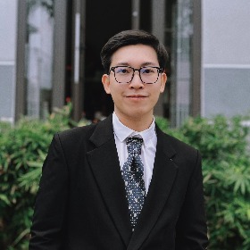 NGUYỄN HOÀNG GIANG