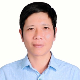 Nguyễn đức hiếu 