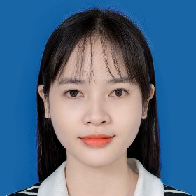 NGUYỄN THỊ LINH CHI