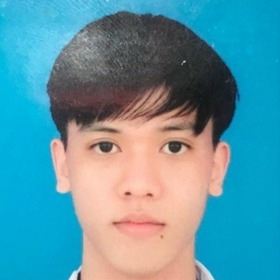 Nguyễn Vũ Mạnh Cường