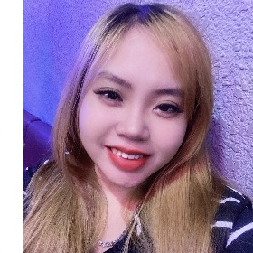 Ngô Huỳnh Ngọc Huyền 