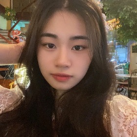 NGUYỄN NGỌC ÁNH