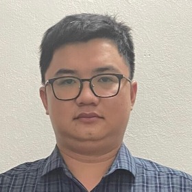 Nguyễn xuân luận