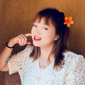 NGUYỄN THỊ THANH VŨ