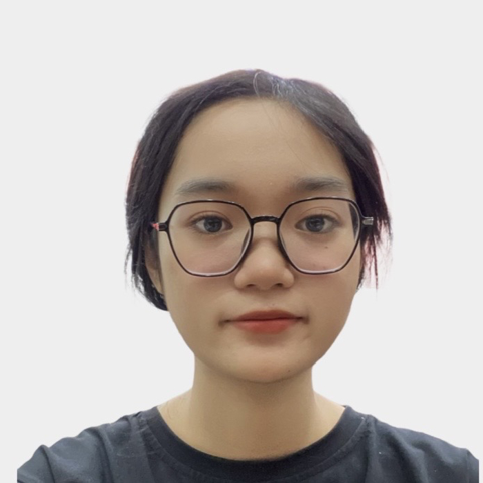 Trần Thị Bích Thảo