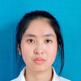 Đỗ Thị Kim Thoa