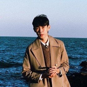 Nguyễn QUốc Khánh