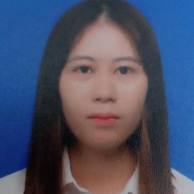 Phạm thị thu trang