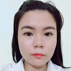 Nguyễn Thị Giang