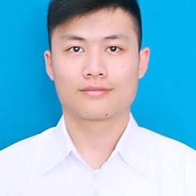 Nguyễn Đức Hải