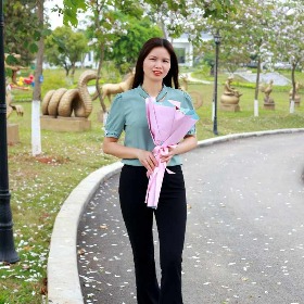 nguyễn thị phương