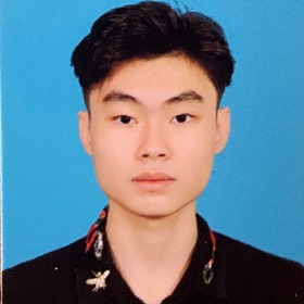 NGUYỄN viết khải hưng