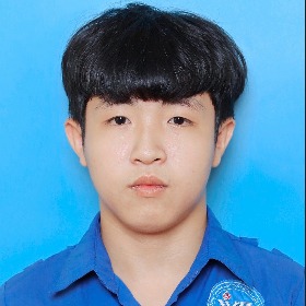 Nguyễn văn tuấn anh 